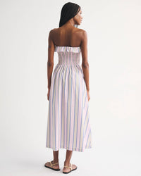 0100-ABE1597035LPU00L-4