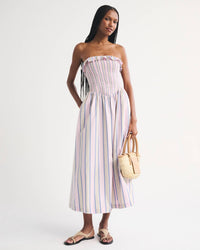 0100-ABE1597035LPU00L-5