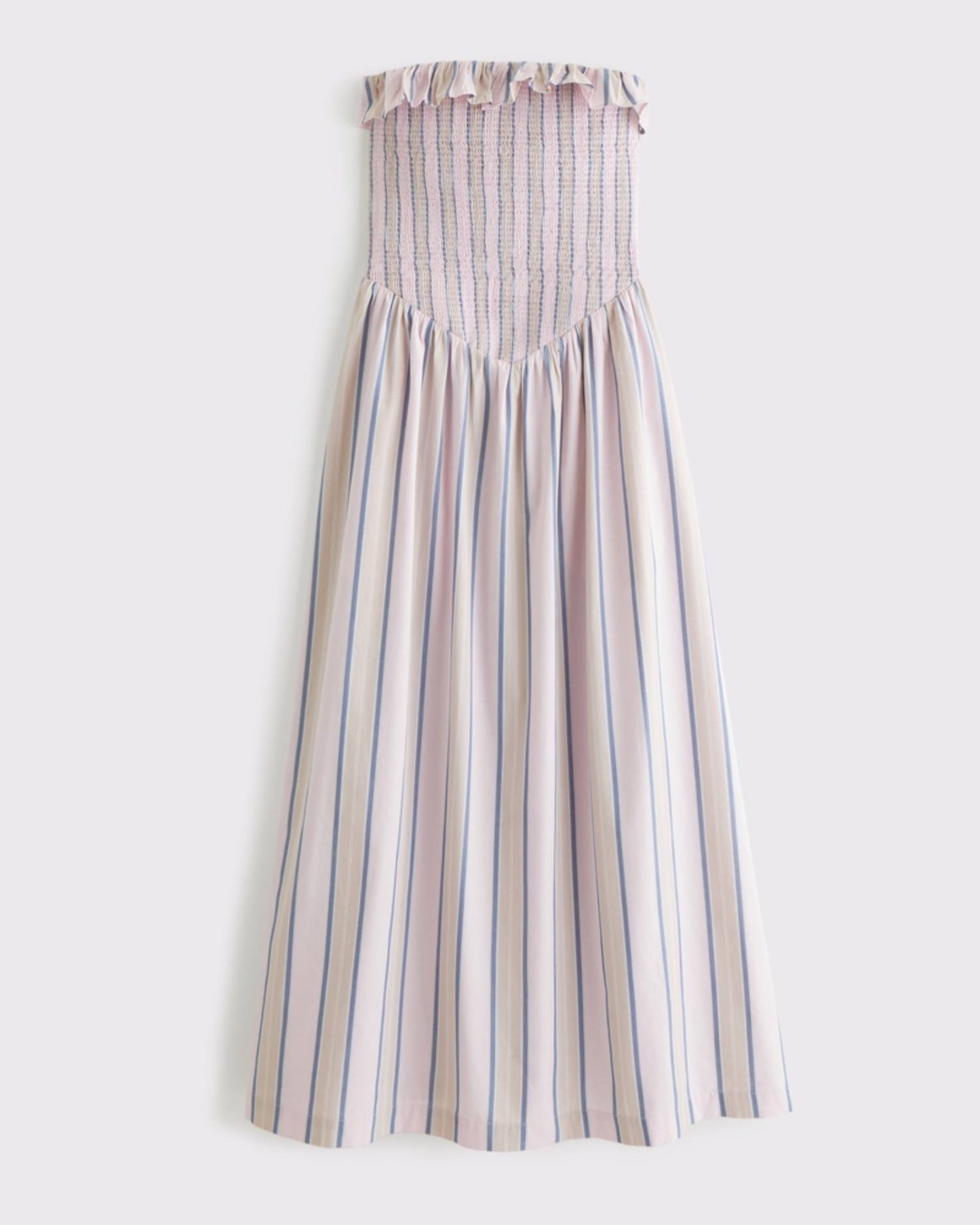 0100-ABE1597035LPU00L-6