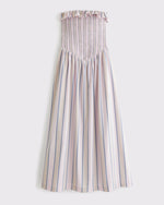0100-ABE1597035LPU00L-6