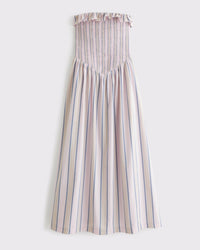 0100-ABE1597035LPU00L-6
