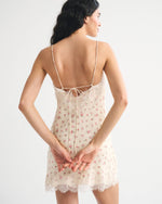 0100-ABE15971150CM00L-2
