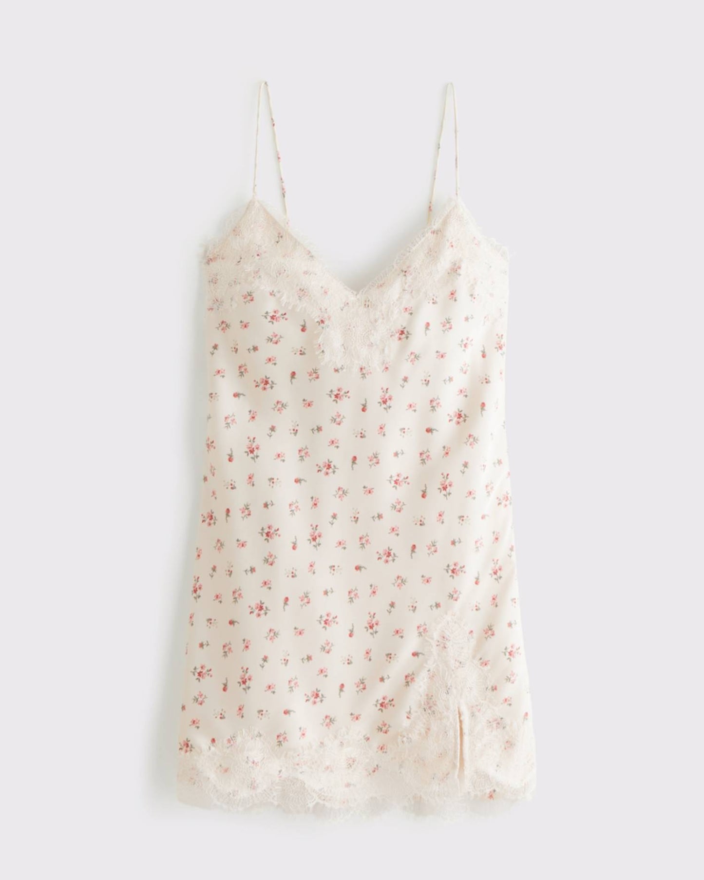 0100-ABE15971150CM00L-6