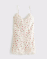 0100-ABE15971150CM00L-6