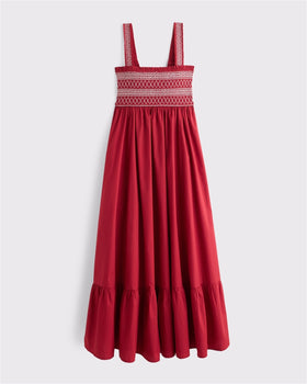 0100-ABE1597120RED00L-1