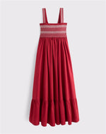 0100-ABE1597120RED00L-1
