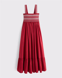 0100-ABE1597120RED00L-1