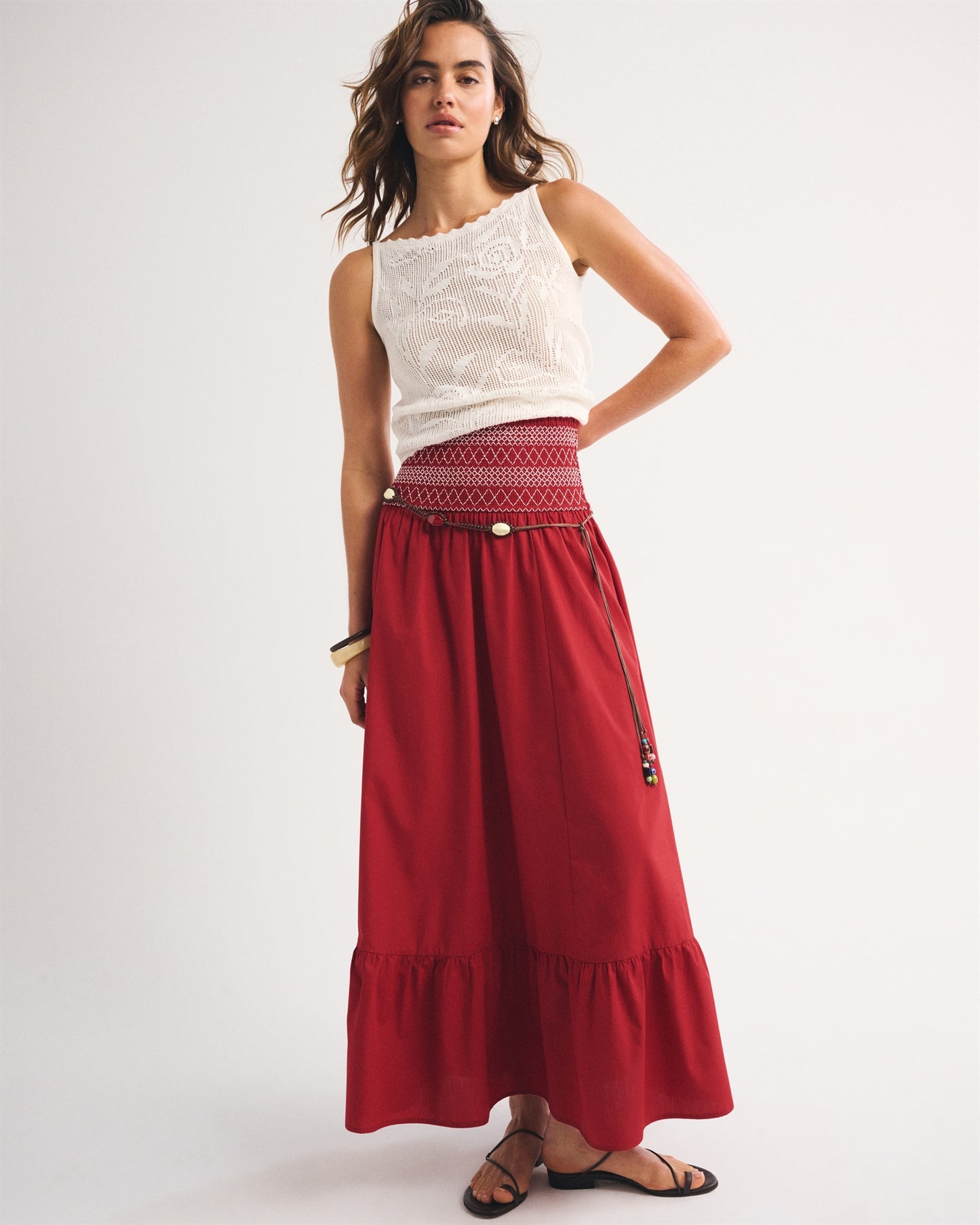 0100-ABE1597120RED00L-2