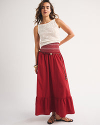 0100-ABE1597120RED00L-2