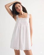 0100-ABE159712200W00L-1