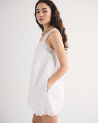 0100-ABE159712200W00L-4