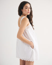 0100-ABE159712200W00L-5