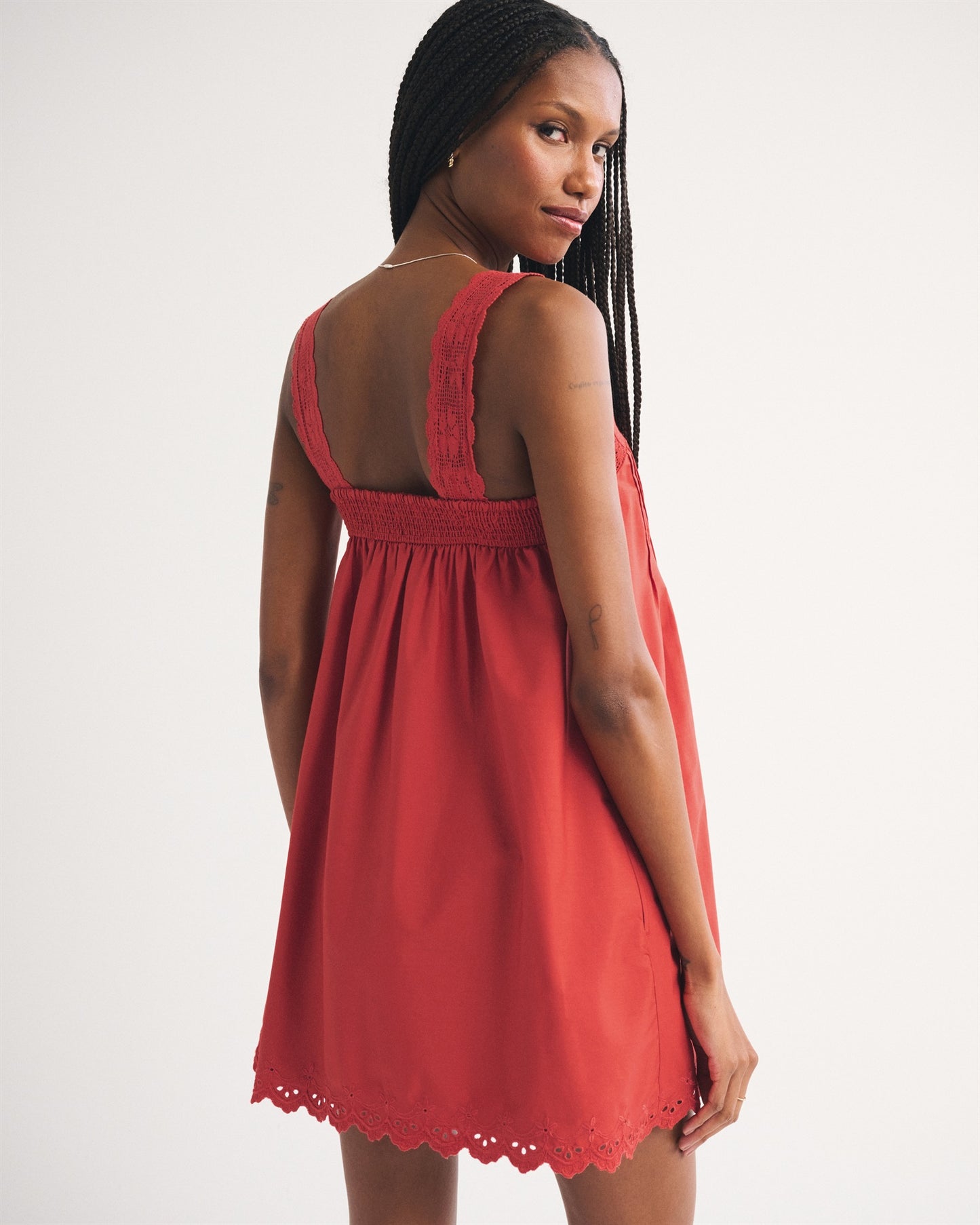 0100-ABE1597122RDD00L-4