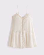0100-ABE15971240CM00L-6