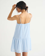 0100-ABE1597124LLU00L-5