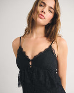0100-ABE159712600500L-2