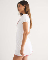 0100-ABE159714300W00L-4
