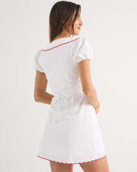 0100-ABE159714300W00L-5