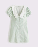 0100-ABE159714328B00L-6