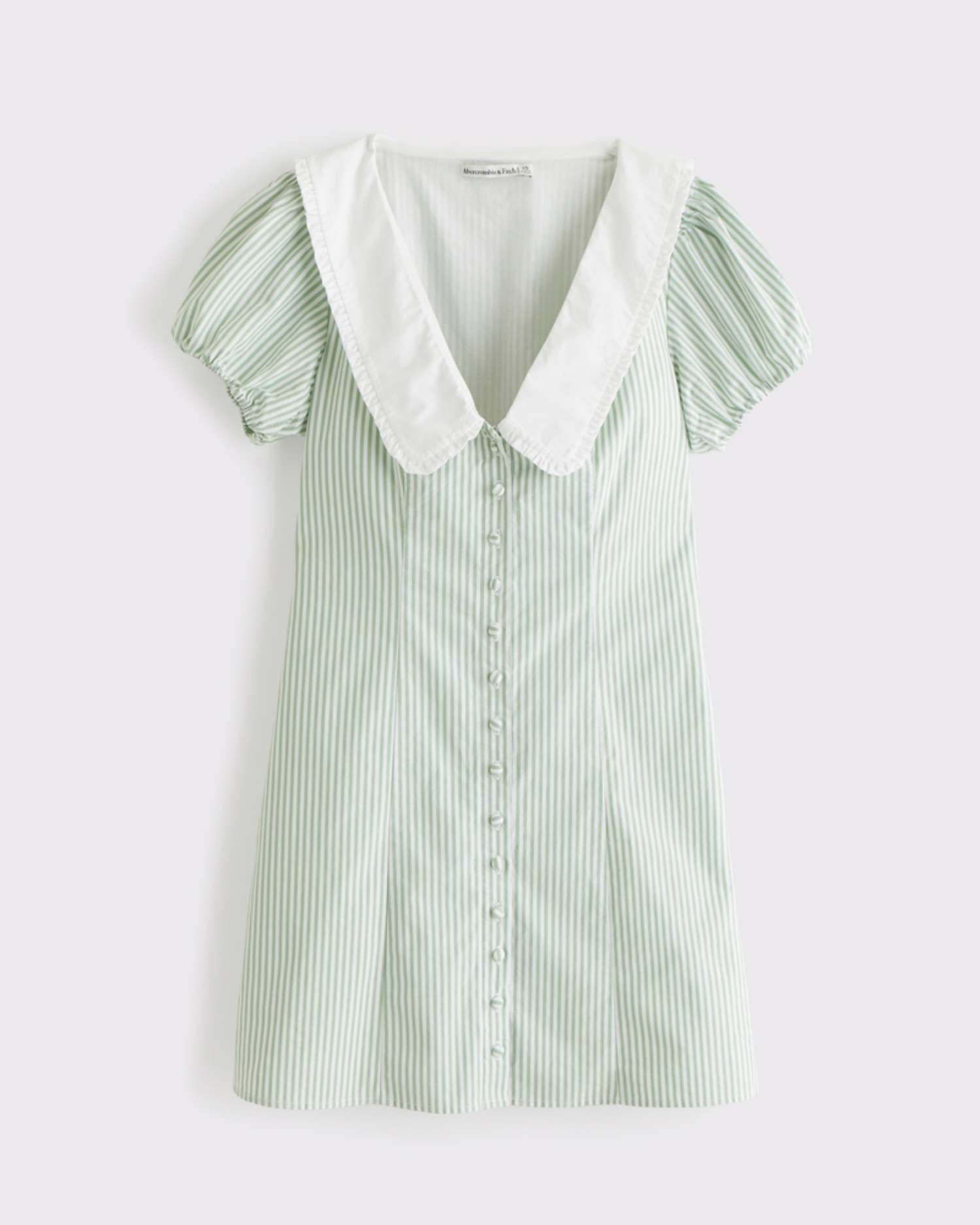 0100-ABE159714328B00L-6