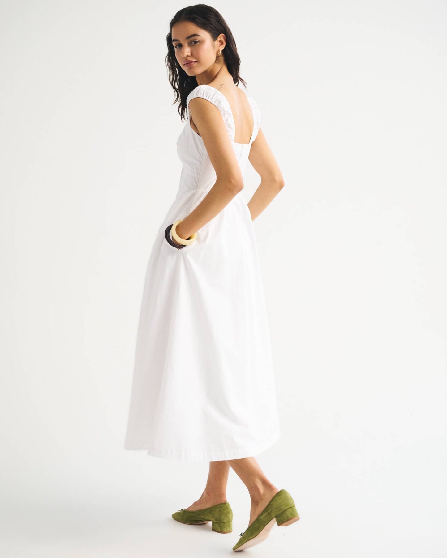 0100-ABE159714400W00L-4