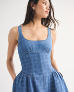 0100-ABE1597149BB300L-3