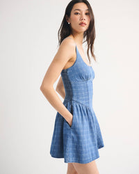 0100-ABE1597149BB300L-4