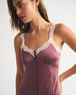 0100-ABE1597323AY100L-3