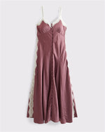 0100-ABE1597323AY100L-6