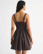 0100-ABE159744070000L-5