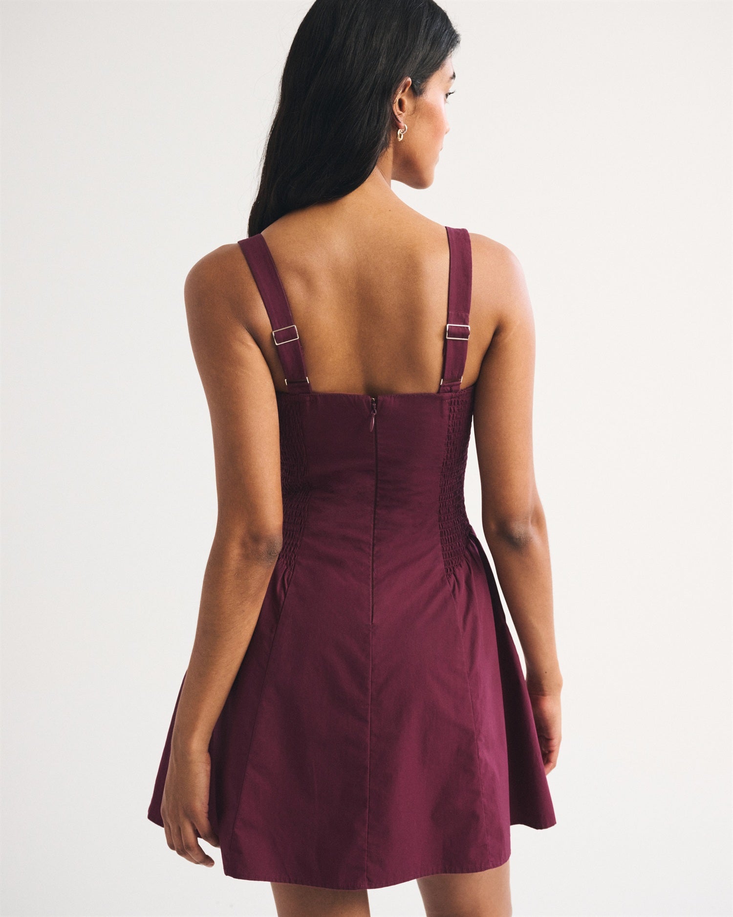 0100-ABE159749600M00L-5