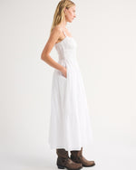 0100-ABE159751200W00L-3