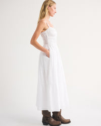 0100-ABE159751200W00L-3