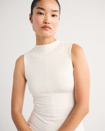 0100-ABE15976220CM00L-2