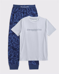 0100-ABK2135013LGY5/6