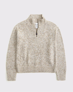 0100-ABK2205025GRE156