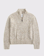 0100-ABK2205025GRE156