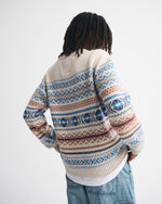 0100-ABK220502600W1BK