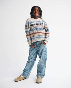 0100-ABK220502600WW3C