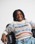 0100-ABK220502600WW3C