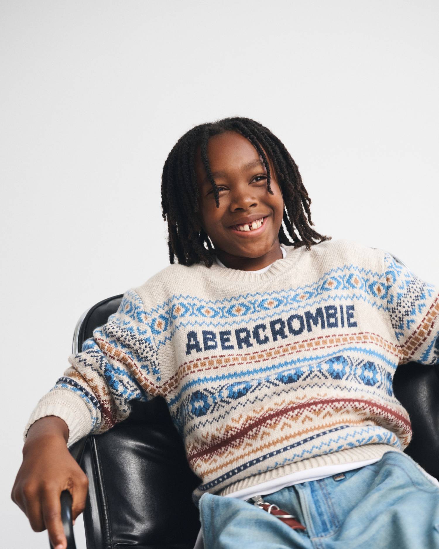 0100-ABK220502600WW3C