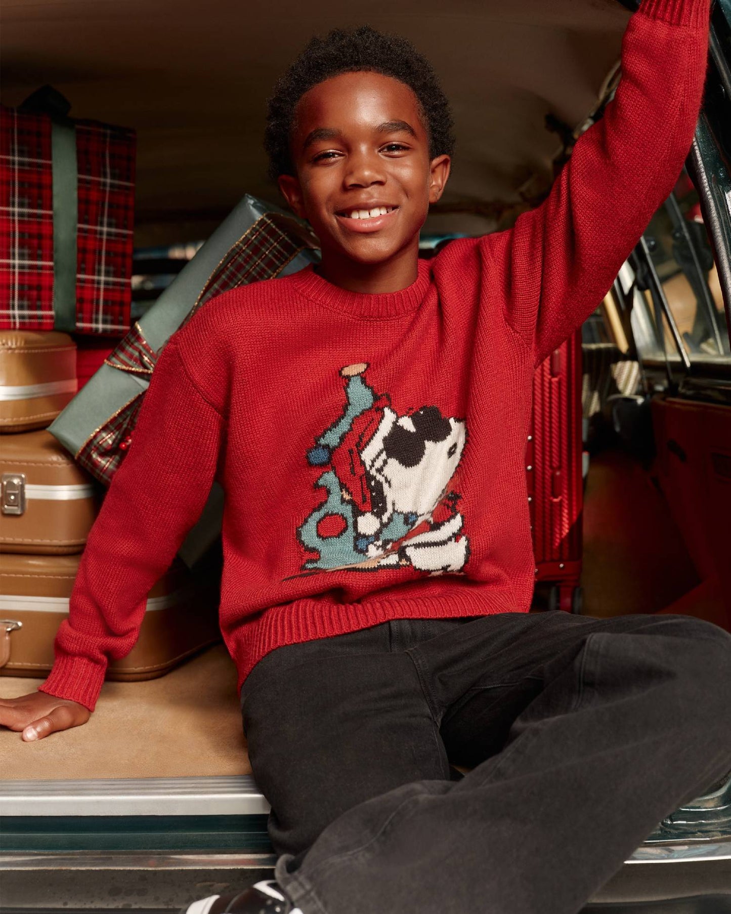 0100-ABK220502700RW3C