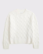 0100-ABK220502800W1BK-2