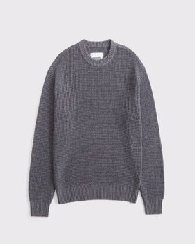 0100-ABK2205039GRE156