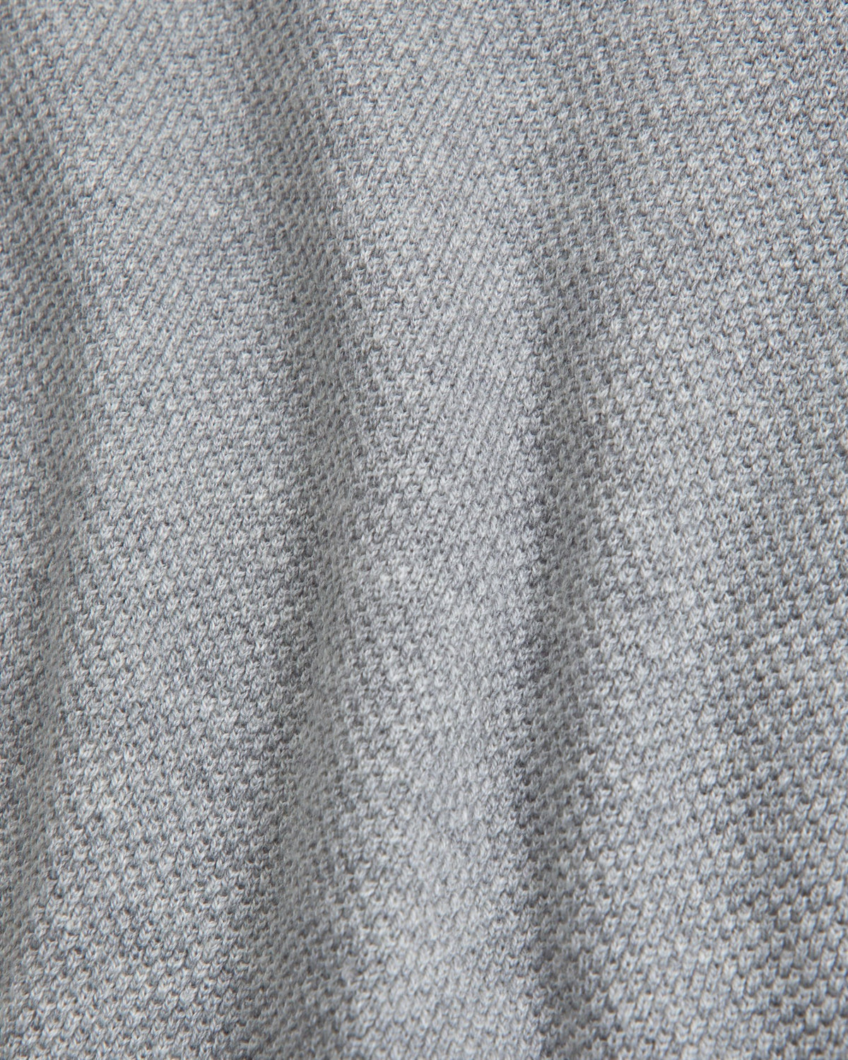 0100-ABK22060000GY5/6-2