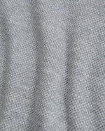 0100-ABK22060000GY5/6-2