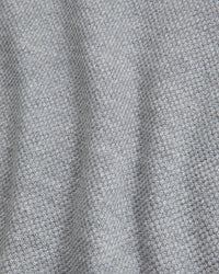 0100-ABK22060000GY5/6-2