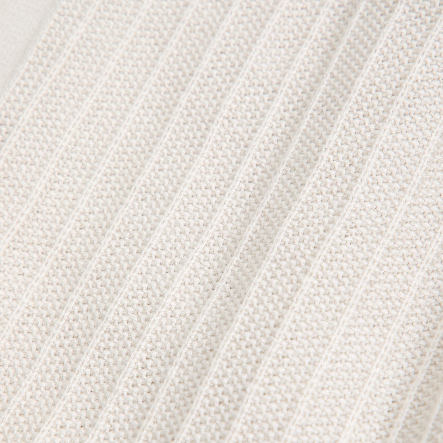0100-ABK22060030CM156-2