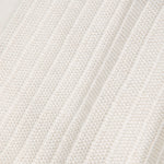 0100-ABK22060030CM156-2