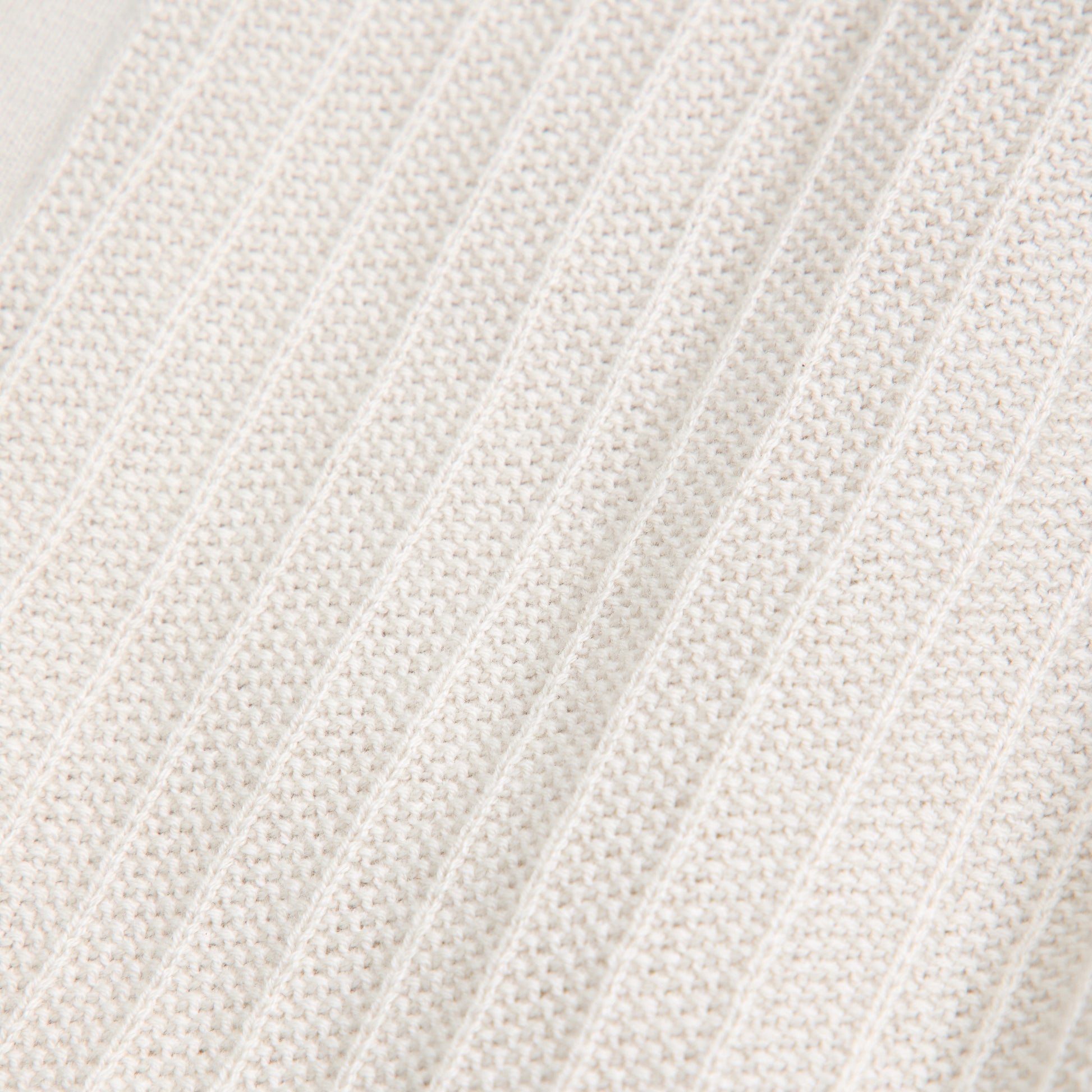 0100-ABK22060030CM156-2